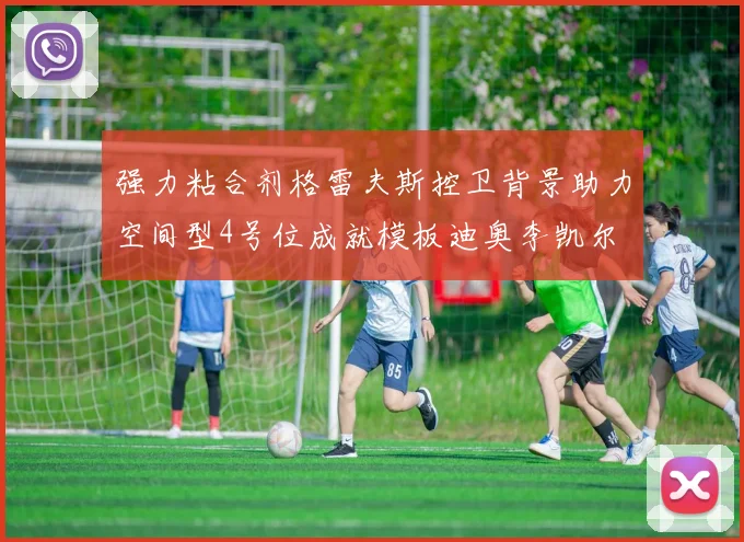 强力粘合剂格雷夫斯控卫背景助力空间型4号位成就模板迪奥李凯尔
