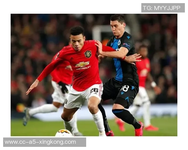 英媒称阿玛斯外租谢周三表现出色曼联考虑更多类似外租策略 英媒称阿玛斯外租谢周三表现出色曼联考虑更多类似外租策略