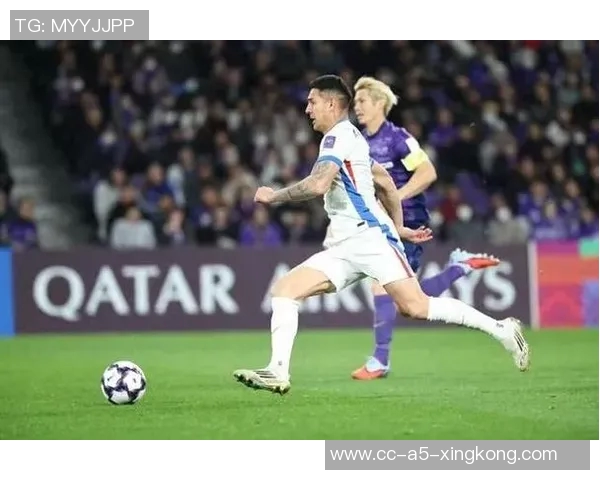 申花队将于12月2日重新集结备战广岛三箭球员短假期即将结束 申花队将于12月2日重新集结备战广岛三箭球员短假期即将结束