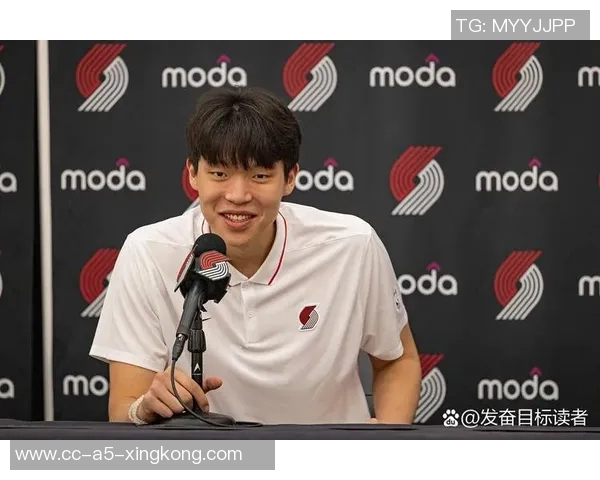 马健强调杨瀚森需提升防守能力才能取代克林根不应仅视为蓝领球员 马健强调杨瀚森需提升防守能力才能取代克林根不应仅视为蓝领球员