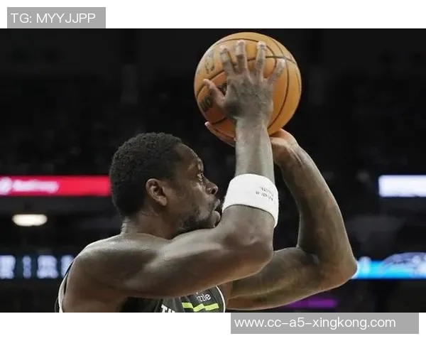 兰德尔坦言面对胜率过半球队全败NBA竞争激烈需及时调整策略 兰德尔坦言面对胜率过半球队全败NBA竞争激烈需及时调整策略