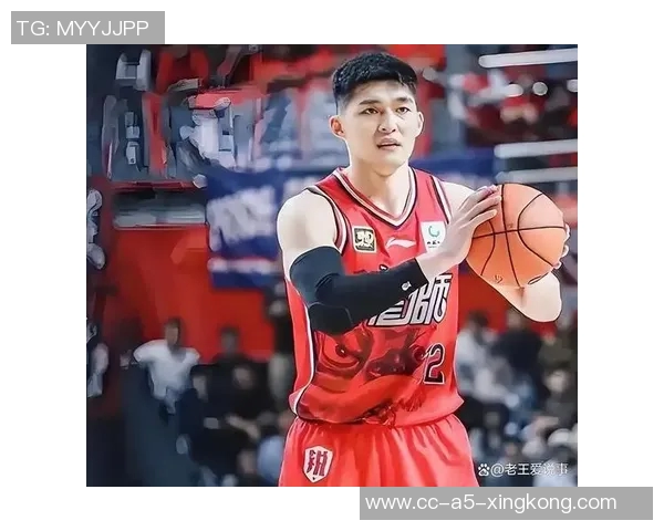 中国男篮若能拥有李弘权式锋线将更具竞争力李贤重难以防守的挑战