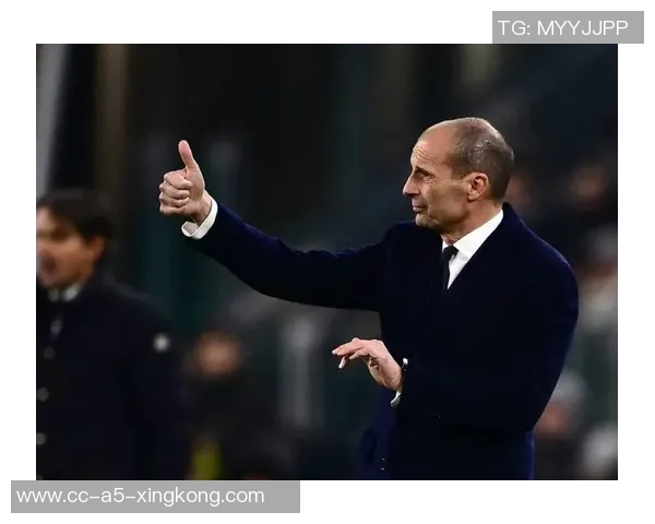 卡萨诺澄清与阿莱格里关系良好称其曾赞扬自己助力意甲夺冠