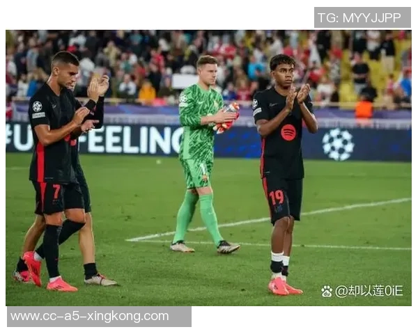 欧战最新积分榜揭晓英德葡强势领跑塞浦路斯紧随其后