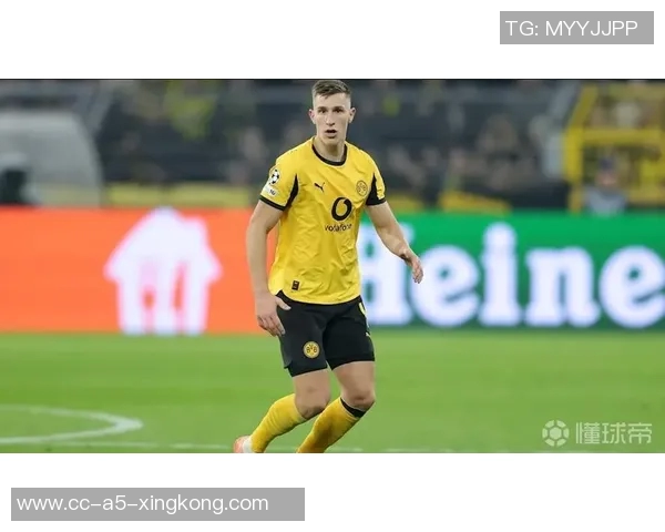 多特传奇希望施洛特贝克续约拜仁应全力留住巅峰于帕