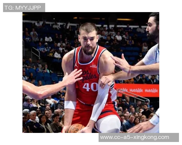 卢指导坦言球队努力付出却难以突破赢球瓶颈的困境