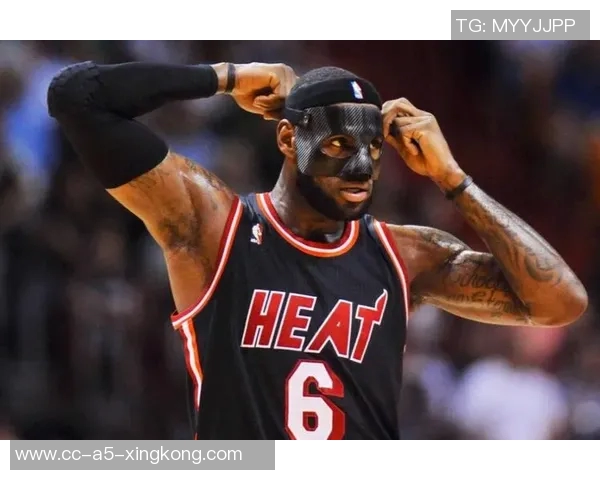 詹姆斯回忆07东决G5状态巅峰自信满满感觉投篮必进