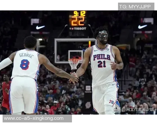 埃奇库姆回顾绝杀时刻：本欲等哨响再投篮但最终把握住机会