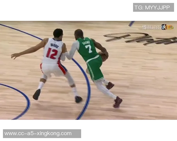 绿军替补表现惨淡仅得14分活塞替补火力全开合计47分