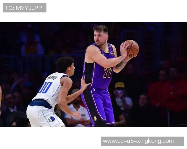 近30年NBA新秀仅有五人实现30分三双成就库里格里芬东契奇里夫斯奎因