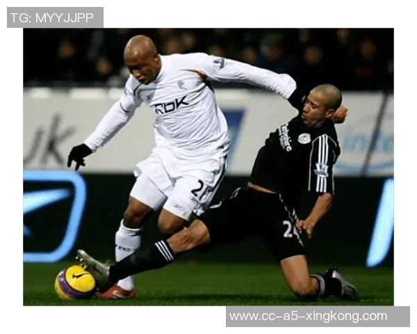 前利物浦球星迪乌夫因欠抚养费可能面临监禁危机