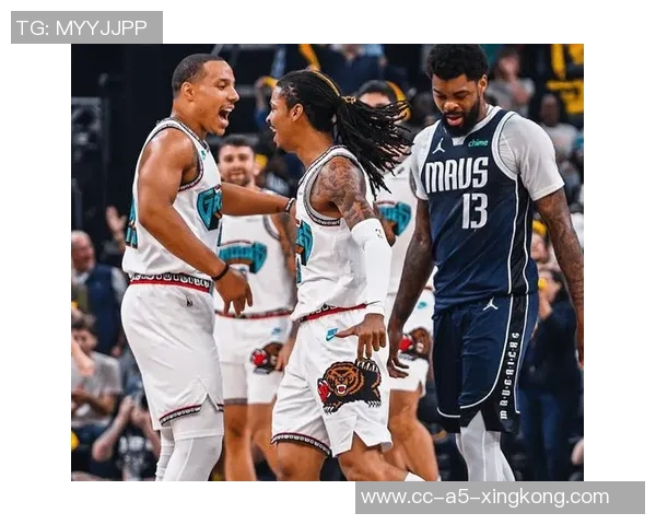 莫兰特与克莱场边对话曝光引热议你现在就是个废物的真相揭秘