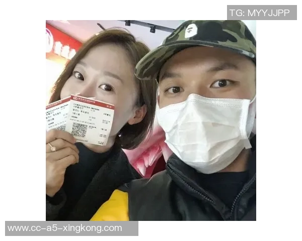 祝黄旭新婚快乐愿你们携手共度美好人生创造幸福甜蜜的未来