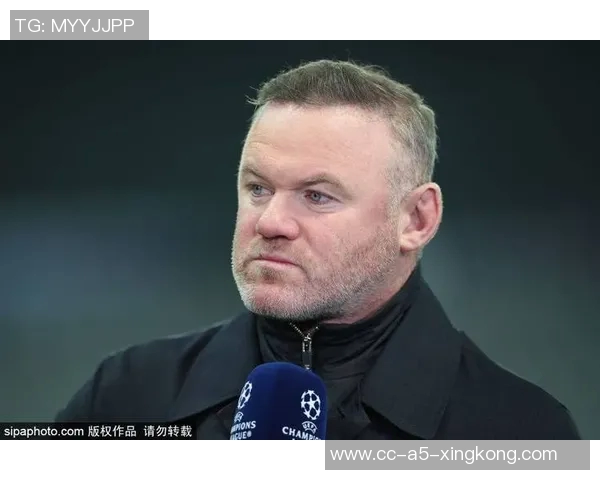 扬马特退役后沉迷毒品与妻子分居如今重拾生活步入正轨