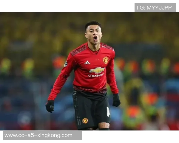 林加德与科林蒂安深入谈判有望加盟巴西豪门球队