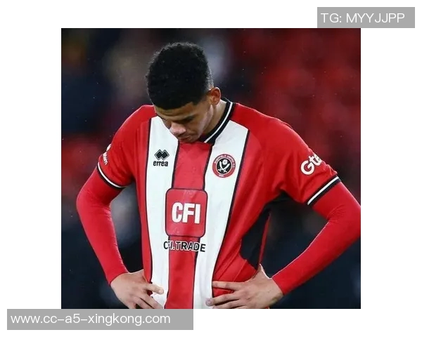 谢周三创纪录提前降级英冠仅剩13轮时积分7分惨遭降级