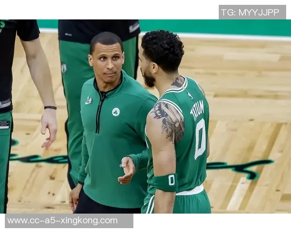 马祖拉强调主动进攻是防守詹东里的关键策略与思路