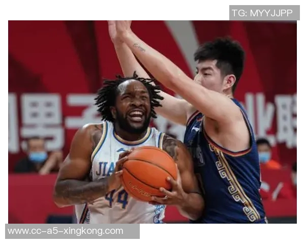 文班首发表现优异切特带队战绩显著替补出场遭遇连败