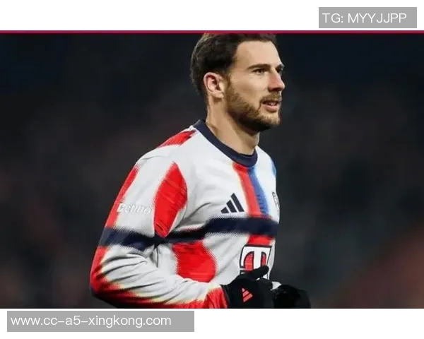 热刺冬窗无意引援格雷茨卡受孔帕尼欣赏留守拜仁