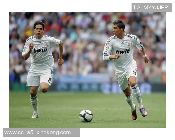 巴萨副主席回应老佛爷言论强调球队需在球场上展现实力